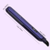 B05181 -1-